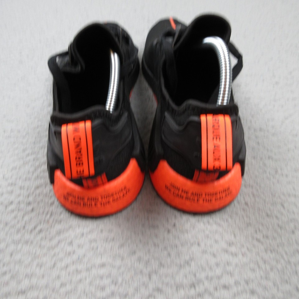 Adidas NMD R1 Star Wars Edition